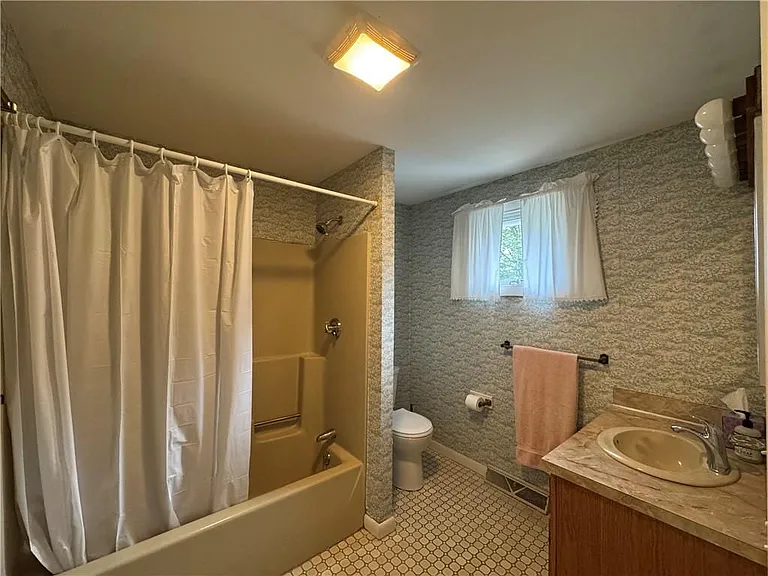 320 Westmoreland St #A1 — Photo 15