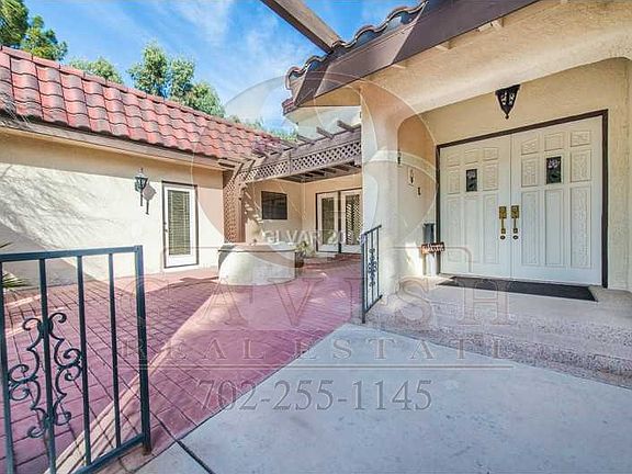 2nd image of 7150 Schirlls St