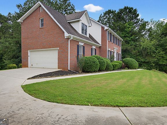 4th image of 1206 Dover Pl SE