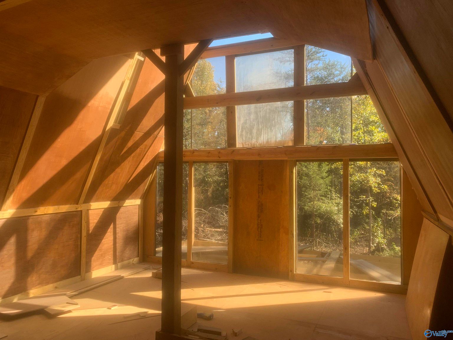 156 County Road 369, Fort Payne, AL 35967 MLS 1840581 Zillow