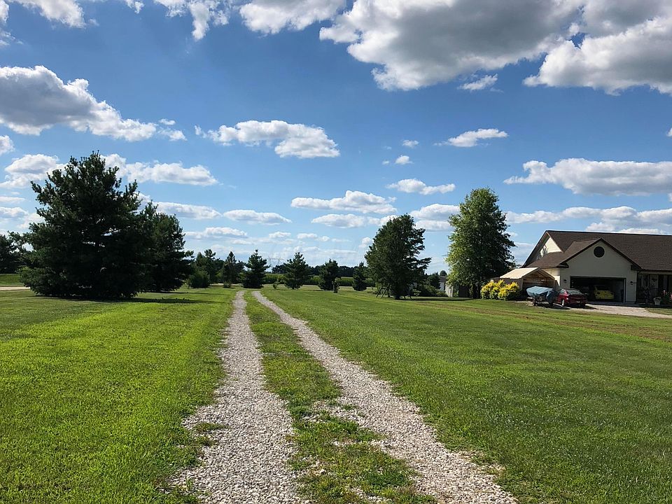 1st image of 5994 Us Highway 42 S