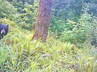 2678 Drift Creek Rd NE, Silverton, OR 97381