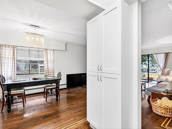 5th image of 11957 223rd St #208