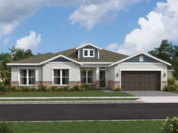 Annapolis Plan, Tattersall