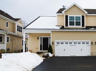 79 Lona Ln, Rensselaer, NY 12144