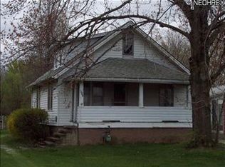 1560 Madison Ave, Painesville, OH 44077