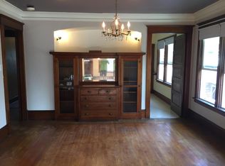 1207 N 12th St, Sheboygan City, WI 53081