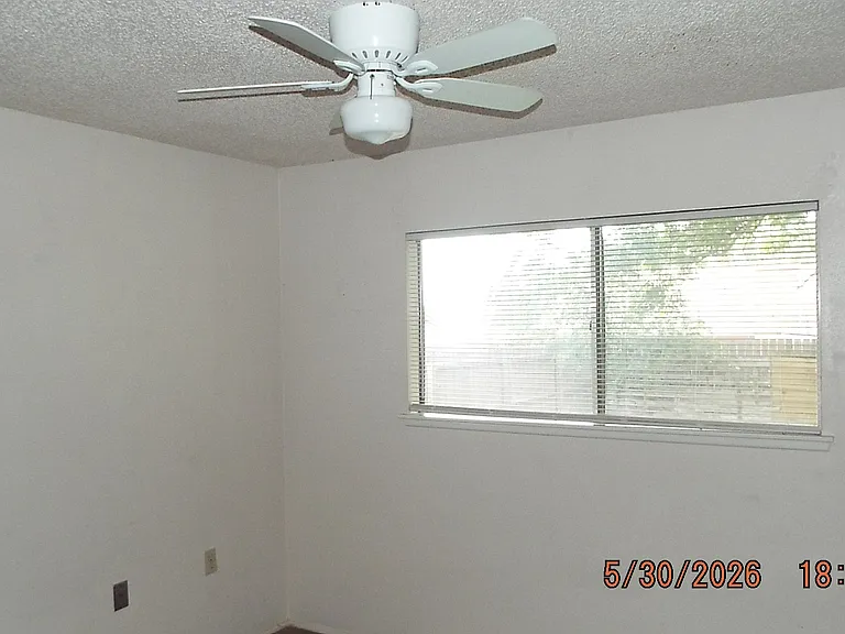 7810 Lazy Forest St — Photo 11