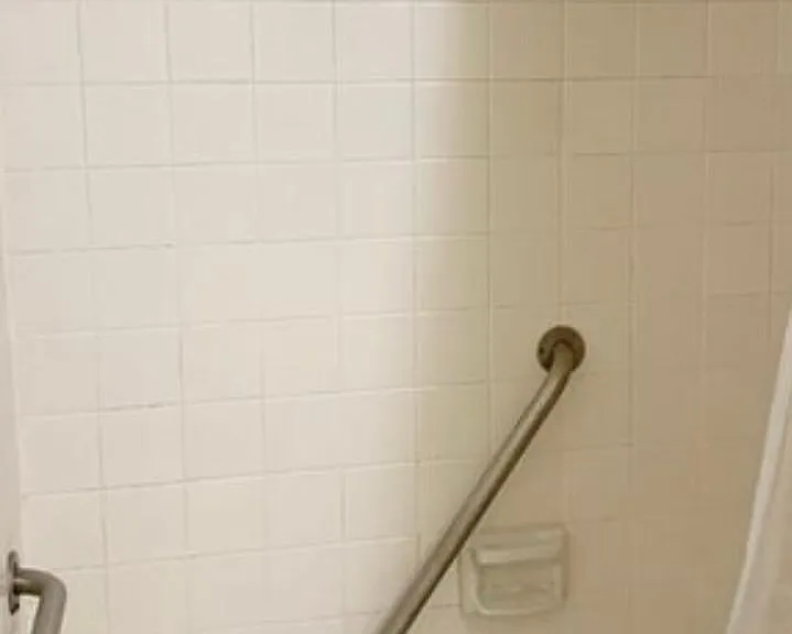 2800 Jeanetta St #1709 — Photo 8