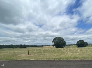 14 Como Trace Dr LOT 14, Senatobia, MS 38668