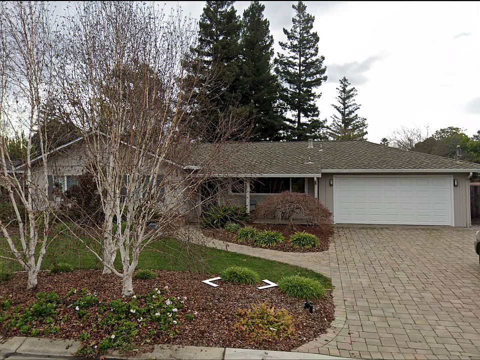 1st image of 1740 Larkellen Ln