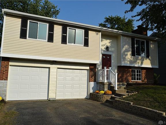 3rd image of 1110 Wilhelmina Dr