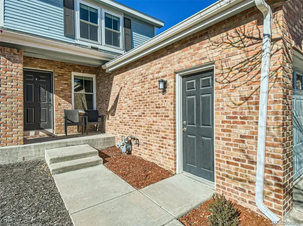 9273 Welby Road Terrace, Thornton, CO 80229