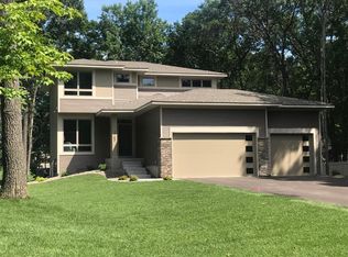 1763 118th Ave NE, Blaine, MN 55449