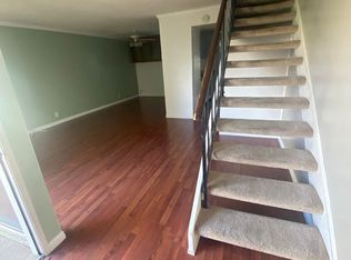 5737 Birch Ter, Fremont, CA 94538