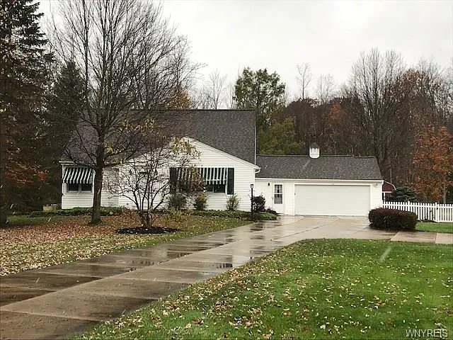 126 Ransom Rd photo 1