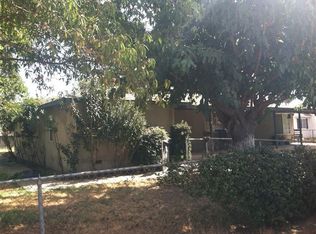 32724 Road 127, Visalia, CA 93291