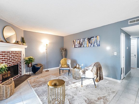 3rd image of 10125 SE 235th Pl APT C104