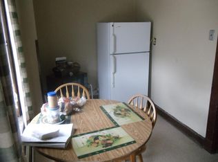 301 S Mills St, Madison, WI 53715