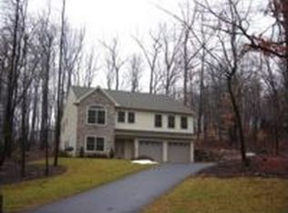732 Weaber Ave #L-0141, Palmyra, PA 17078