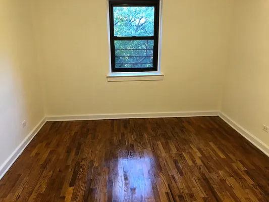 Rented by null | media 14