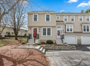 Summer Hill, Derry, NH 03038