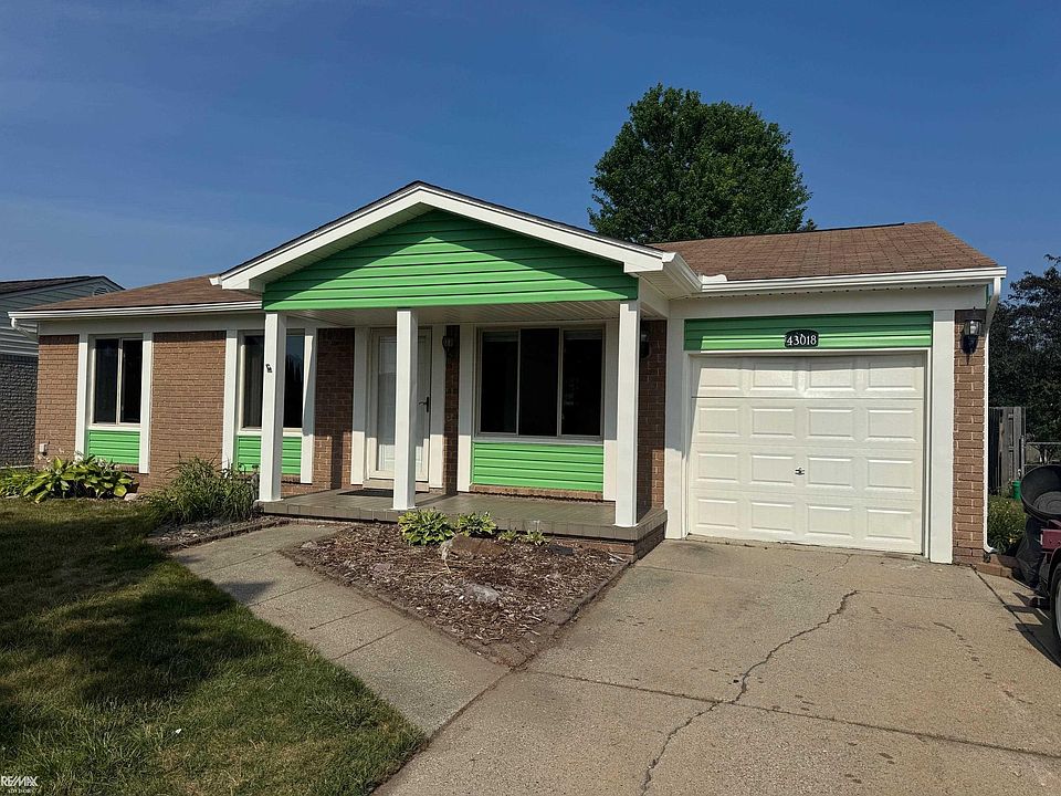 1st image of 43018 Freeport Dr