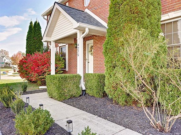 3rd image of 4275 W Cansler Ln