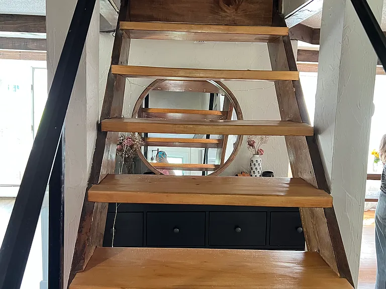 11 Watson St #WHOLE HOUSE — Photo 17