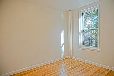 Rented by Compass