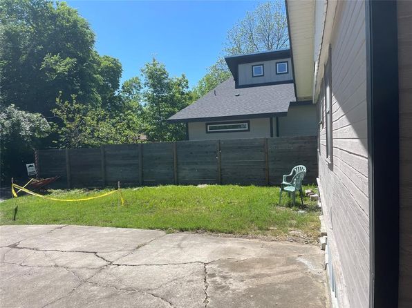 austin-texas-29409579 picture