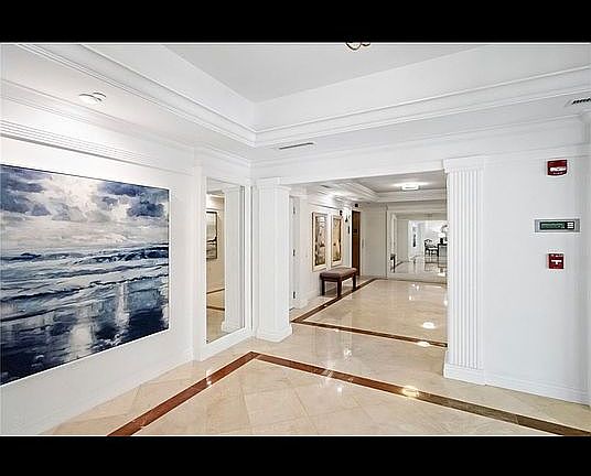 3rd image of 701 N Swim Club Dr APT 2B