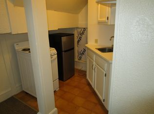 6 Auburn St #15, Nashua, NH 03064