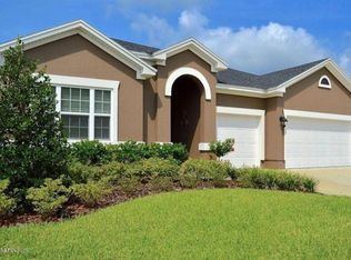 105 Taylor Ridge Ave, Ponte Vedra, FL 32081