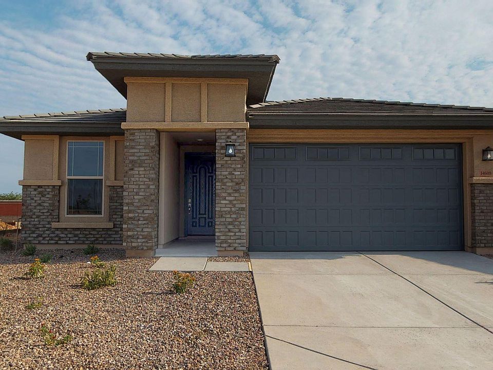 1st image of 14608 W Dahlia Dr