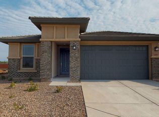 14608 W Dahlia Dr, Surprise, AZ 85379