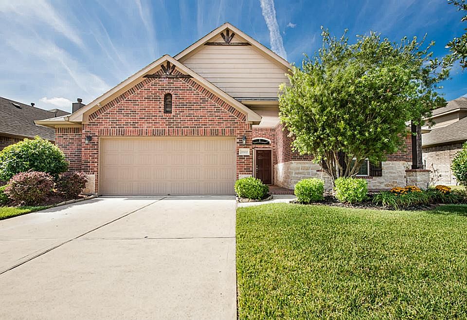 1st image of 17403 Cumberland Park Ln