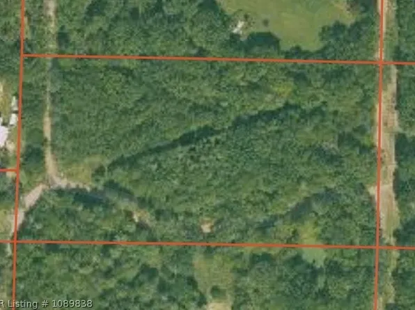 LOT 24 Wofford Rd, Rudy, AR 72952