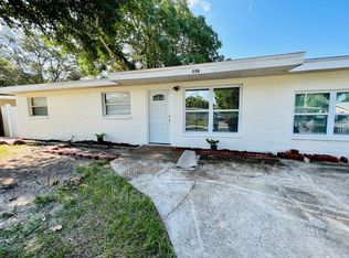 2137 Barcelona Dr, Clearwater, FL 33764