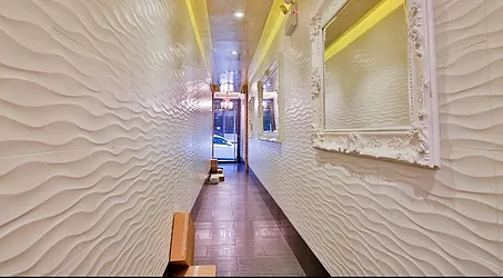 Rented by Platinum Properties