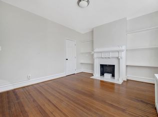 1519 Park Rd NW APT 302, Washington, DC 20010