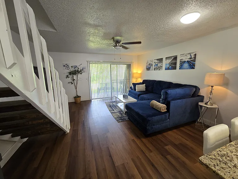 16679 Brigadoon Dr — Photo 5