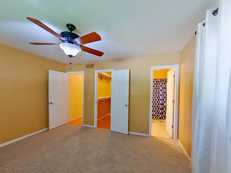 3101 Arbor Dr — Photo 10