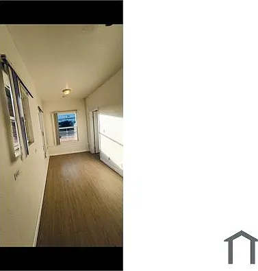4456 Lockwood Ave #207 — Photo 3