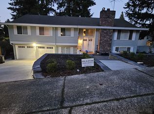 32516 41st Ave SW, Federal Way, WA 98023