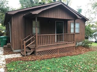305 Princeton Ave, High Point, NC 27262