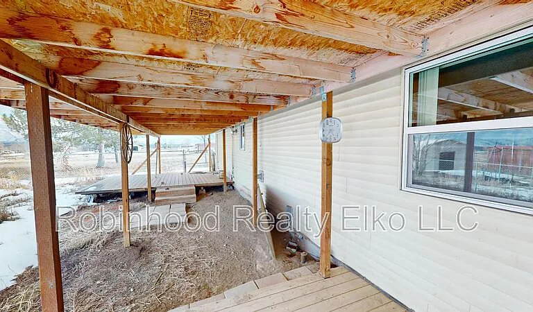 778 Lamont Dr — Photo 26