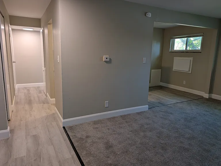 3656 Seabrook Ave — Photo 16