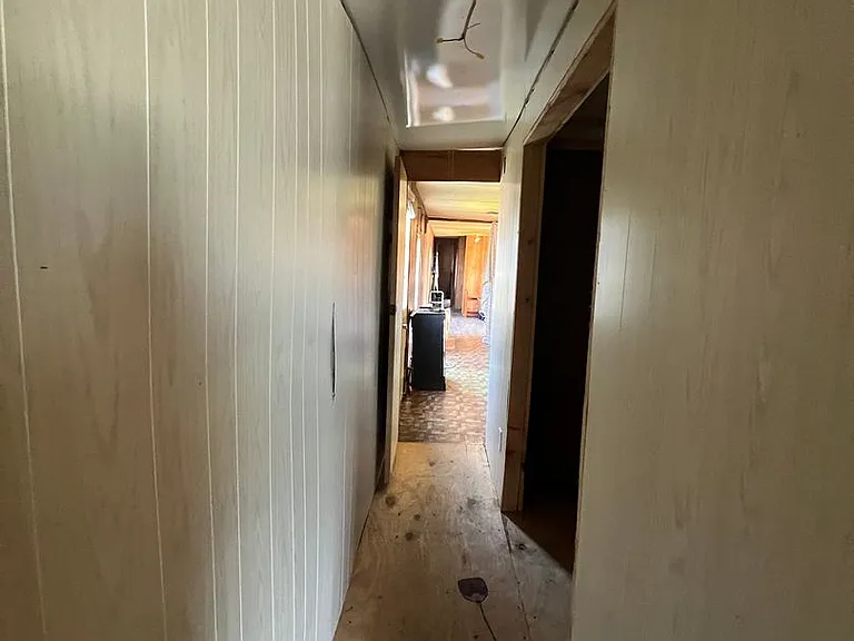 142 County Road 5516 #D41 — Photo 5