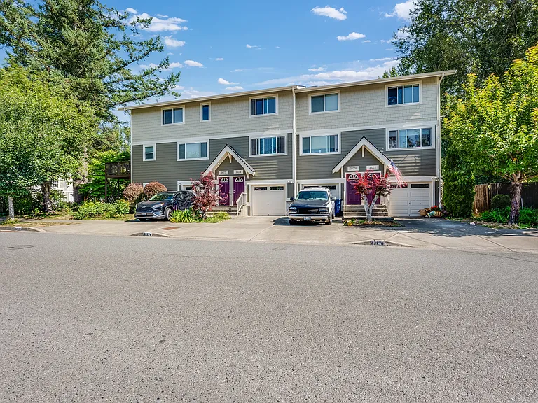 38276 SE Cedar St — Photo 1